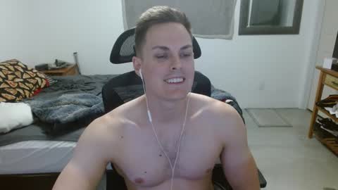 dmoney212 online show from December 2024 03:25:01 AM