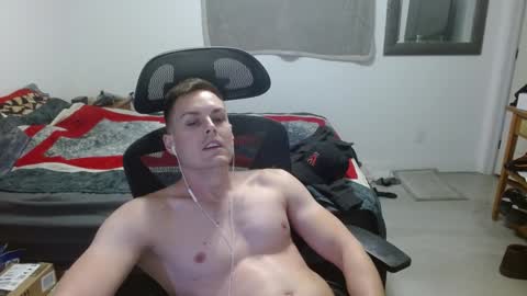 dmoney212 online show from December 2024 05:28:02 AM