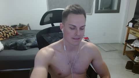 dmoney212 online show from December 2024 04:30:02 AM