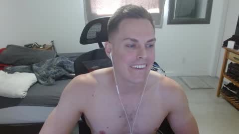 dmoney212 online show from March 2025 06:33:02 PM