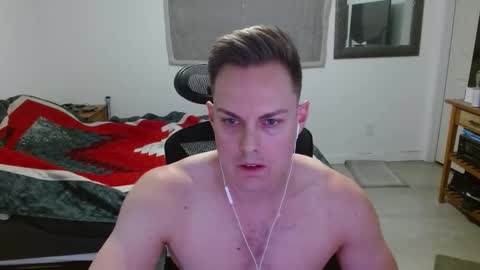 dmoney212 online show from February 2026 02:04:02 AM