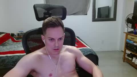 Snapshot of dmoney212 chatting on July 2026 03:46:02 AM dmoney212 online show from July 2026 03:46:02 AM