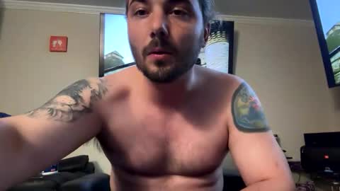 Snapshot of dmoneyyy1124 chatting on May 2026 10:26:01 PM dmoneyyy1124 online show from May 2026 10:26:01 PM