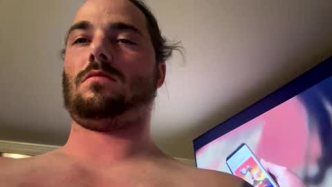 Snapshot of dmoneyyy1124 chatting on May 2026 09:44:02 PM dmoneyyy1124 online show from May 2026 09:44:02 PM