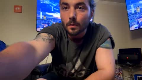 Snapshot of dmoneyyy1124 chatting on June 2026 09:21:02 PM dmoneyyy1124 online show from June 2026 09:21:02 PM
