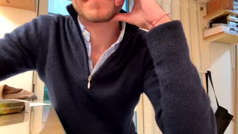 dmot2024 online show from November 2025 02:22:01 PM