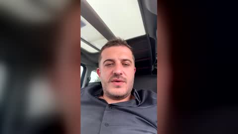 dmryl01 online show from April 2026 10:32:01 AM