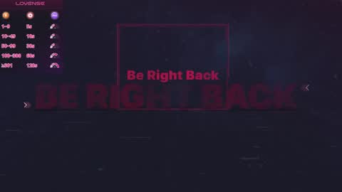 spankgod777 online show from September 2025 04:24:02 AM