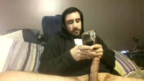dmvs_daddy online show from November 2025 01:52:02 AM