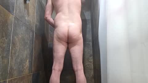 dmyacnt online show from December 2025 01:17:01 PM