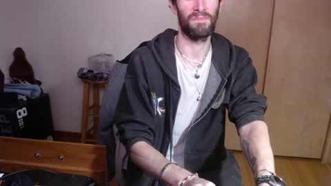 DnAs FunTime online show from December 2024 04:13:02 AM