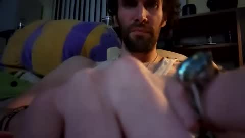 DnAs FunTime online show from March 2025 03:01:01 AM