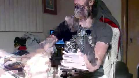 DnAs FunTime online show from June 2026 09:19:02 AM