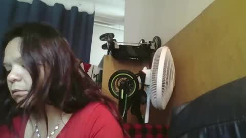 dnasty408 online show from February 2026 10:50:01 PM