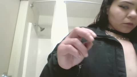 dnasty408 online show from February 2026 04:37:02 PM