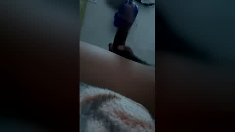 Snapshot of dndeivi chatting on January 2026 12:54:02 PM dndeivi online show from January 2026 12:54:02 PM