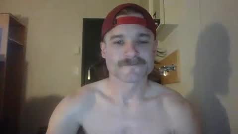 ImperviousAnchored online show from January 2025 01:45:02 PM