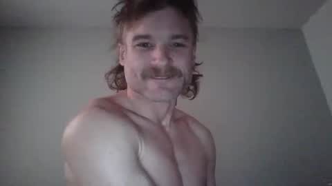 ImperviousAnchored online show from January 2025 05:37:01 PM