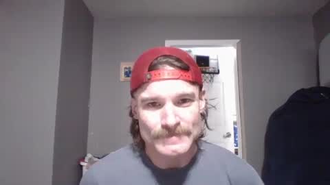 ImperviousAnchored online show from February 2025 04:27:01 AM