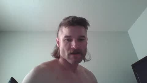 ImperviousAnchored online show from March 2025 05:22:02 PM