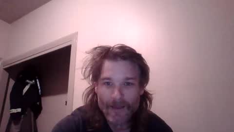 ImperviousAnchored online show from October 2025 05:07:02 AM