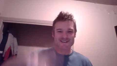 ImperviousAnchored online show from January 2026 08:51:02 AM