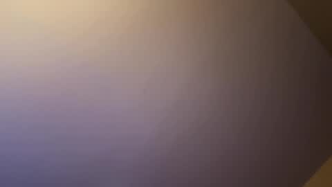 dnice69968127 online show from January 2025 07:51:02 PM