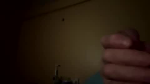 dnice69968127 online show from January 2025 02:53:01 AM