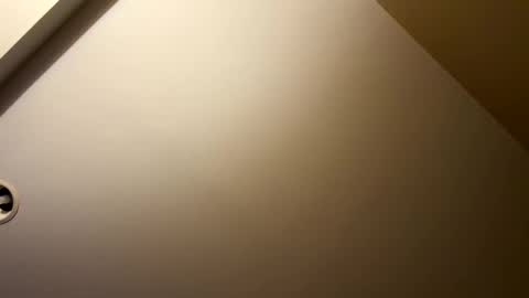 dnice69968127 online show from January 2025 11:19:01 PM