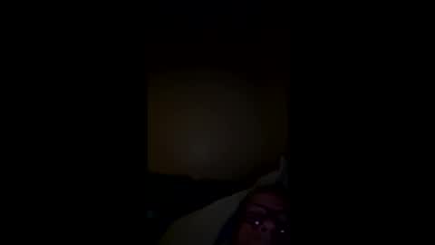 dnice69968127 online show from January 2025 08:09:01 PM