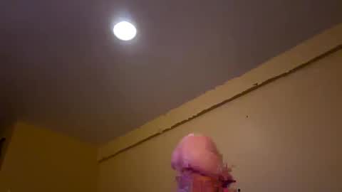 dnice69968127 online show from February 2025 09:25:01 PM