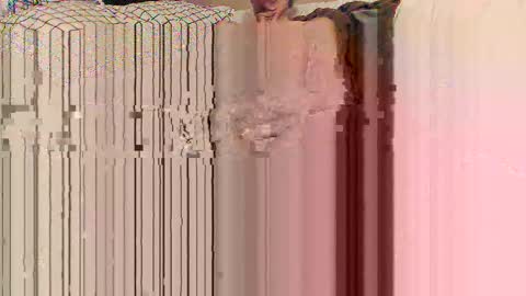 do4you2 online show from September 2025 01:11:01 PM