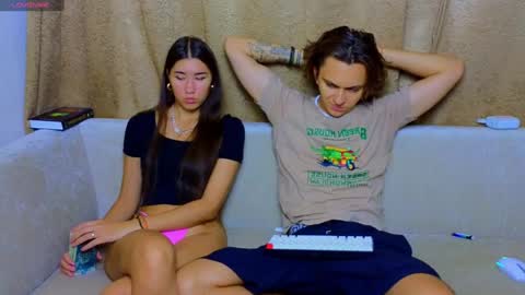 Kirahe  Mirashe online show from January 2025 11:04:02 AM