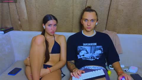 Kirahe  Mirashe online show from January 2025 02:58:01 PM