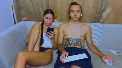 Kirahe  Mirashe online show from February 2025 06:08:02 AM