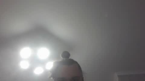 Kirahe  Mirashe online show from October 2025 09:34:02 PM