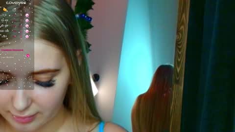 Alice online show from December 2024 05:23:01 AM