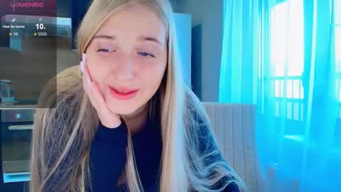 Alice online show from October 2025 07:18:01 AM