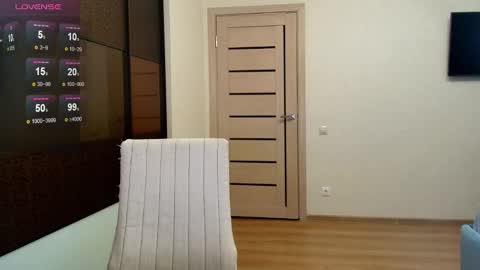 Alice online show from November 2025 04:24:01 AM