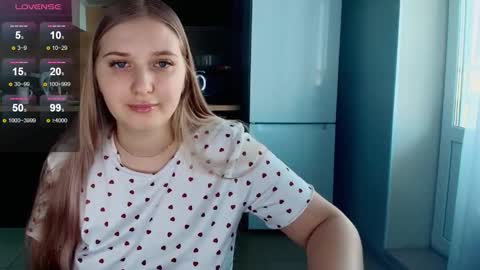 Alice online show from February 2026 06:54:01 AM