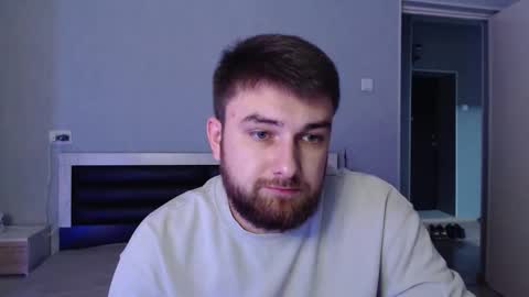 do_you_feel_pain online show from October 2025 05:46:02 PM