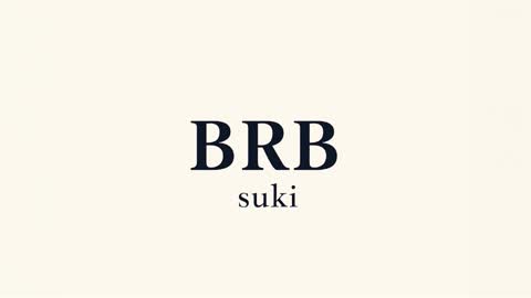 do_you_feel_pain online show from October 2025 06:39:02 PM