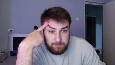 do_you_feel_pain online show from October 2025 01:17:01 PM