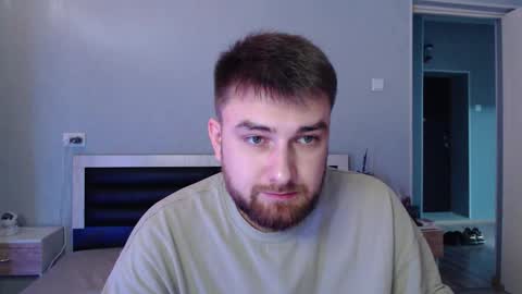 do_you_feel_pain online show from October 2025 11:11:02 AM