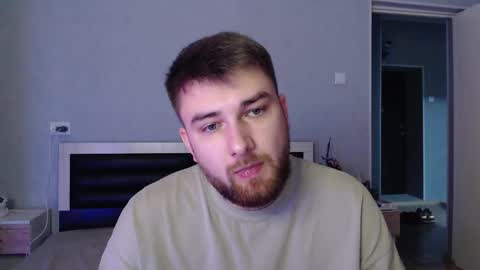 do_you_feel_pain online show from November 2025 12:29:02 PM