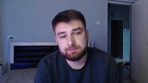 do_you_feel_pain online show from November 2025 12:28:02 PM