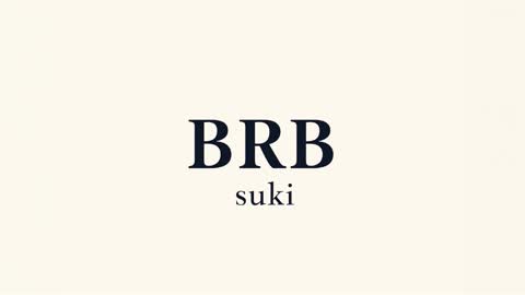 do_you_feel_pain online show from November 2025 08:08:01 PM