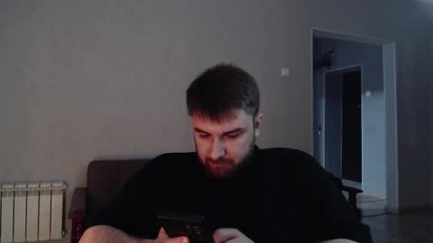 do_you_feel_pain online show from November 2025 04:29:01 PM