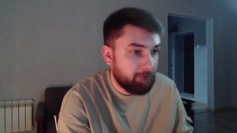 do_you_feel_pain online show from November 2025 05:57:02 PM