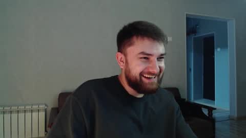 do_you_feel_pain online show from November 2025 03:23:01 PM